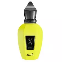Xerjoff Duran Duran NeoRio Fluo Geltona, 50 ml