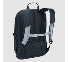 Thule EnRoute | Backpack | Soft Blue/Darkest Blue