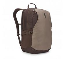 Thule EnRoute | Backpack | Tinted Taupe/Nuanced Brown