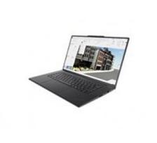 LENOVO TP P1 G8 U9 285H 16i 64GB 2TB