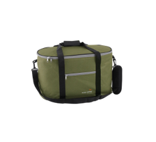 Easy Camp Cool Bag | Arctic Daisy L | 28 L