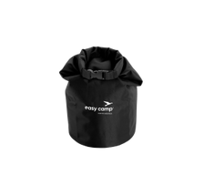 Easy Camp Dry-pack M | 20/20 L