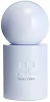 Courreges L'Eau Pale EDP parfumuotas vanduo unisex, 50 ml