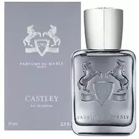 Parfums de Marly Castley EDP parfumuotas vanduo vyrams, 75 ml