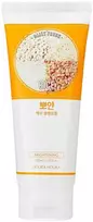 HOLIKA HOLIKA DIALY FRESH BRIGHTENING CREAM RICE 150ML