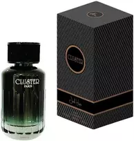 Vyriški kvepalai Cluster EDP 100 ml