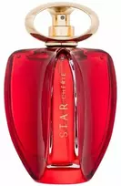 Mauboussin Star Chérie EDP parfumuotas vanduo moterims, 90 ml