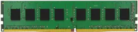 RAM Kingston KVR32N22D8/32BK 32GB 3200MHz DDR4 Non-ECC CL22 DIMM 2Rx8 Bulk 50-unit increments | Kingston