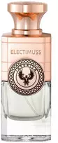 „Electimuss Eternal Collection“ – „Imperium PP“ kvepalai unisex, 100 ml