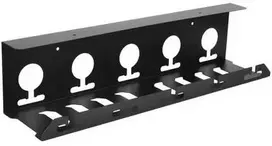 Spacetronik Kompiuterio laidų tvarkytuvas SPK523B_050