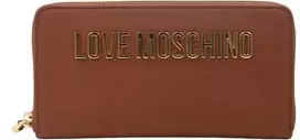 Moschino Moteriška piniginė JC5611PP1NKD0312