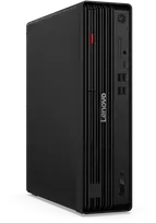 Stacionarus kompiuteris Lenovo TC M70S G6 CU5-225T 16GB – 512GB SSD W11P
