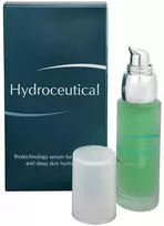 Fytofontana Hydroceutical - biotechnologinis serumas intensyviam giliam odos drėkinimui 30 ml