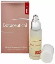 Fytofontana Botuceutical FORTE - biotechnologinis serumas nuo raukšlių 30 ml