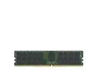 RAM Kingston Technology KSM32RD4/64HD memory module 64GB 1 x 64GB DDR4 3200 MT/s 288-pin DIMM ECC