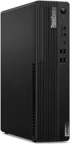 Stacionarus kompiuteris „Lenovo ThinkCentre M90s SFF 12HS000KGE“ – „Intel i5-13400“, 16GB DDR5 RAM, 512GB SSD, „Intel UHD 730“ vaizdo plokštė, DOS