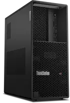 Stacionarus kompiuteris Lenovo TS P3 TWR G2 CU7-265 32GB – 1TB SSD W11P
