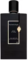 Van Cleef & Arpels Reve D'Ylang EDP parfumuotas vanduo unisex, 125 ml