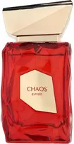 French Avenue Chaos Extrait EDP parfumuotas vanduo unisex, 100 ml