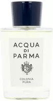 Acqua Di Parma Eau de Cologne Pura 180ml