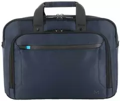 Mobilis Executive 4 Twice portfelis 11-14'' 40% perdirbtas