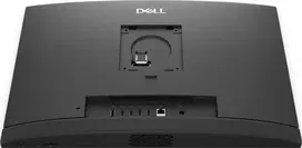 Stacionarus kompiuteris DELL PRO 24 AIO QC24251 - U5-235T 16/512GB NEJUTIKLIO KOMPIUTERINIS W11P