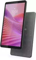 Planšetė Lenovo Tab One 8.7" 64GB pilkas (ZAF00235CZ)