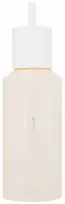 Chloé Lumineuse Refill EDP parfumuotas vanduo moterims-papildymas, 150 ml