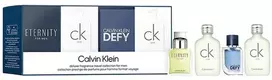 Calvin Klein Ck Mini Set Men