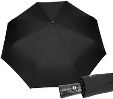 Parasol Pilnai automatinis vyriškas skėtis