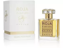 Roja Parfums Enigma Pour Femme Eau De Parfum - unpacked 50 ml (woman)