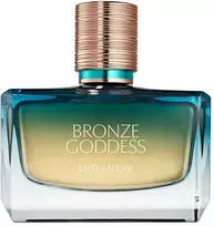 Estée Lauder Bronze Goddess Nuit EDP parfumuotas vanduo moterims, 50 ml
