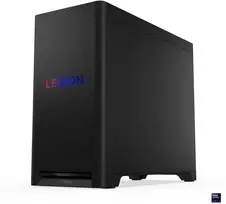 Stacionarus kompiuteris Lenovo Legion T5 – Ultra 9 275HX | 32GB | 2 TB | Win11Home | RTX5070