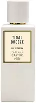 Unisex kvepalai Parfums Saphir Elite Tidal Breeze, 100 ml