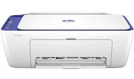 Spausdintuvas Daugiafunkcinis įrenginys HP DeskJet 2821e (588Q2B)