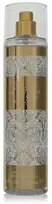 Jessica Simpson Fancy Love kūno dulksna, 236 ml