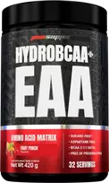 Prosupps Nutrition ProSupps HydroBCAA EAA 420 g. (Watermelon skonis)