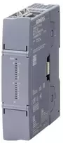 Siemens SIMATIC 6ES7221-1BH50-0XB0S7-1200 G2 SM 1221 DI 16x 24VDC (6ES72211BH500XB0)