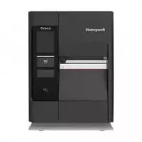 Spausdintuvas Honeywell PX940 Barcode Verifier, 12 dots/mm (300 dpi), peeler, rewind, disp., RTC, USB, RS232, Tinklinis