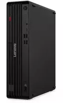 Stacionarus kompiuteris Lenovo M70s G6 U5-225 16G 512G W11P 3YOS kompiuteris