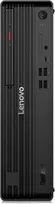 Stacionarus kompiuteris Lenovo ThinkCentre M70s Gen 6 Intel Core Ultra 7 265 16GB DDR5-SDRAM 512GB SSD Windows 11 Pro SFF PC Juodas