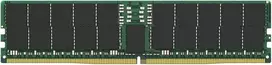 Kingston Technology KSM64R52BD4-64MD memory module 64GB 1 x 64GB DDR5 6400 MT/s 288-pin DIMM