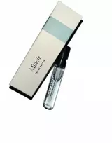 Miller Harris, Mineir, Eau De Parfum, Unisex, 2 ml *Vial