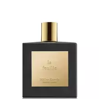 Miller Harris La Feuille EDP parfumuotas vanduo unisex, 100 ml