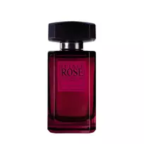 La Closerie Des Parfums Petale Rose Cardamome EDP parfumuotas vanduo unisex, 100 ml