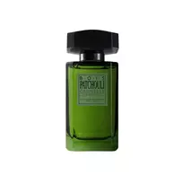 La Closerie Des Parfums Bois Patchouli Cannelle EDP parfumuotas vanduo unisex, 100 ml