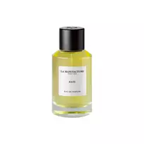 La Manufacture Rare EDP parfumuotas vanduo unisex, 100 ml