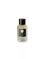 La Manufacture Pilkas Senses EDP parfumuotas vanduo unisex, 100 ml