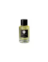 La Manufacture Symphonie EDP parfumuotas vanduo unisex, 100 ml