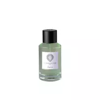 La Manufacture Impatiente EDP parfumuotas vanduo unisex, 100 ml